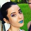 hylianlove